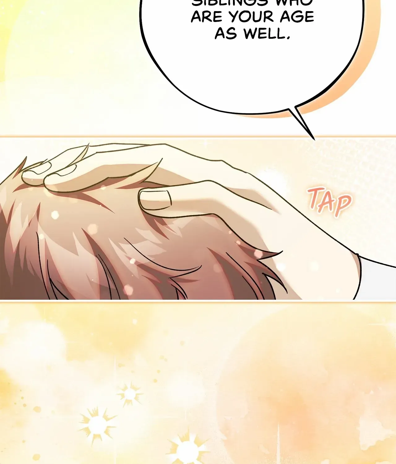 Escape Me If You Can Chapter 51 page 60 - 
