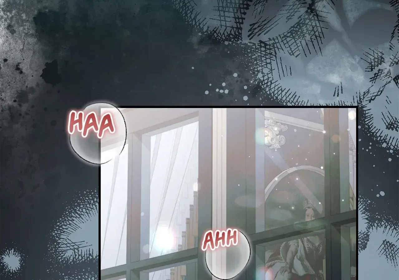 Escape Me If You Can Chapter 51 page 7 - 