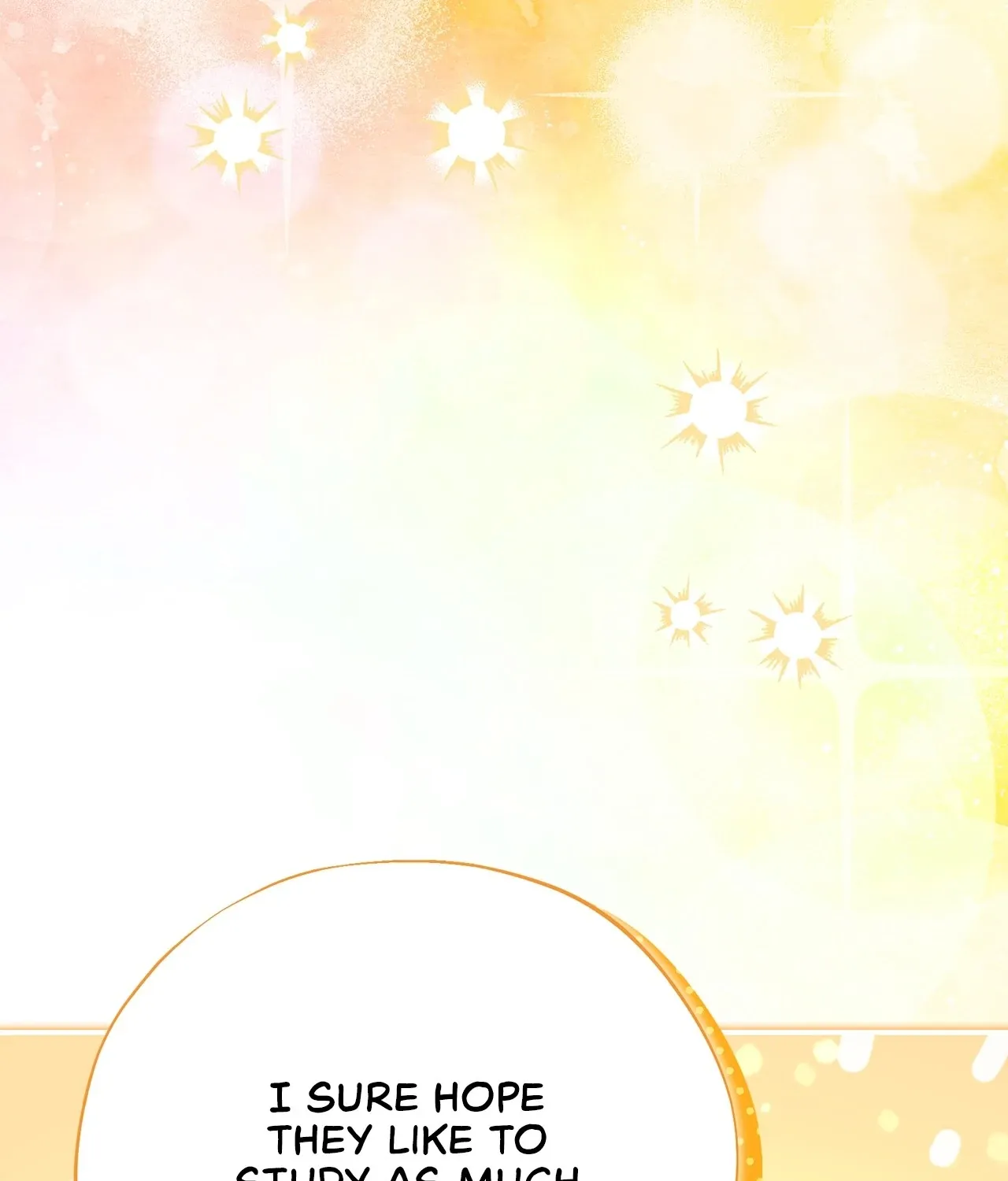 Escape Me If You Can Chapter 51 page 62 - 