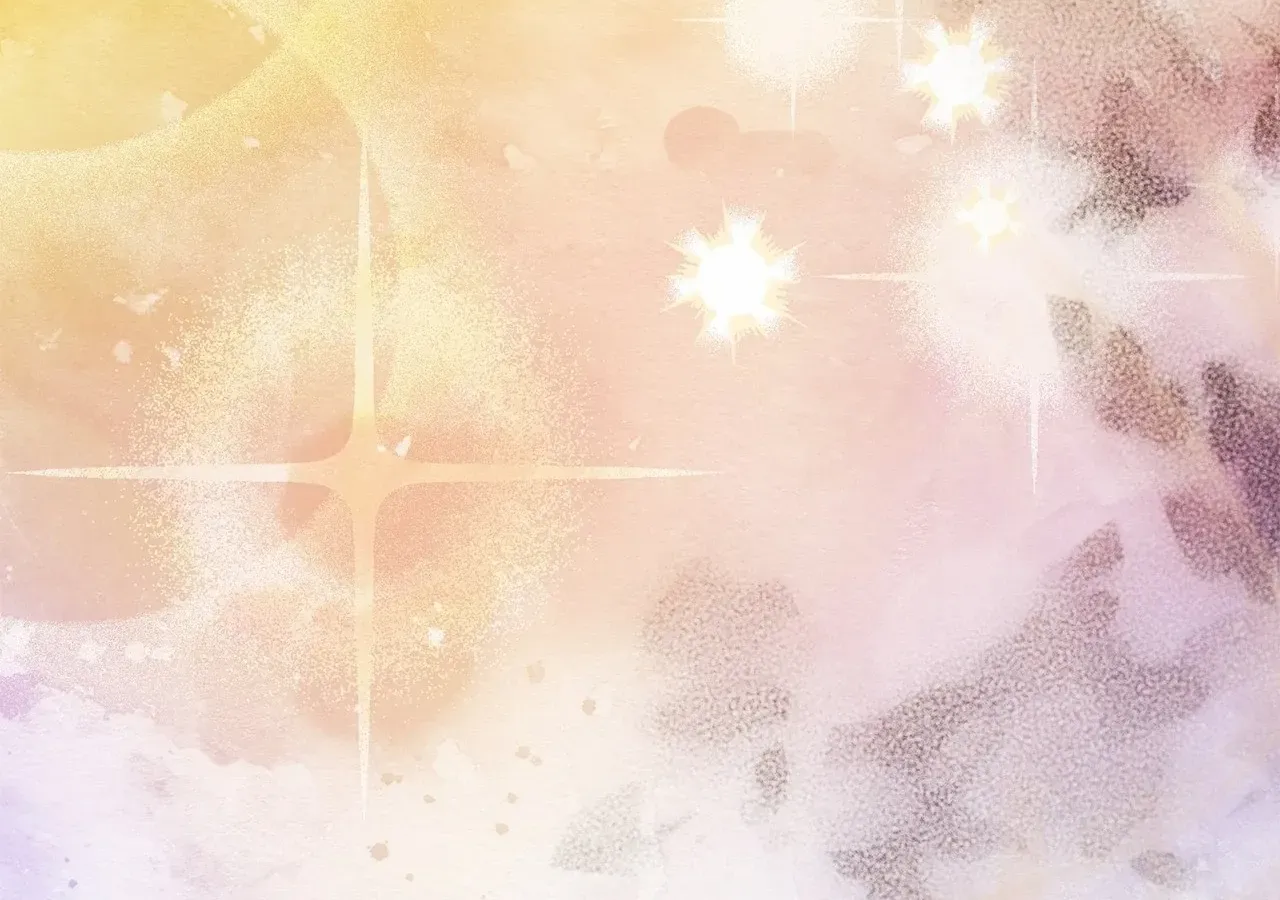 Escape Me If You Can Chapter 51 page 65 - 