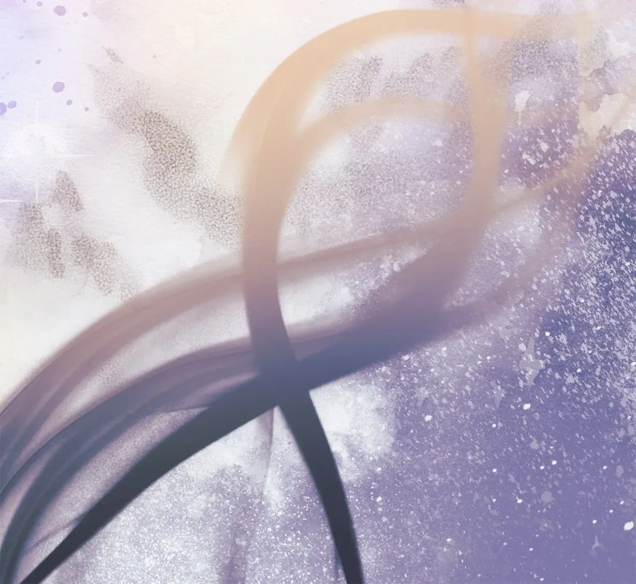 Escape Me If You Can Chapter 51 page 66 - 