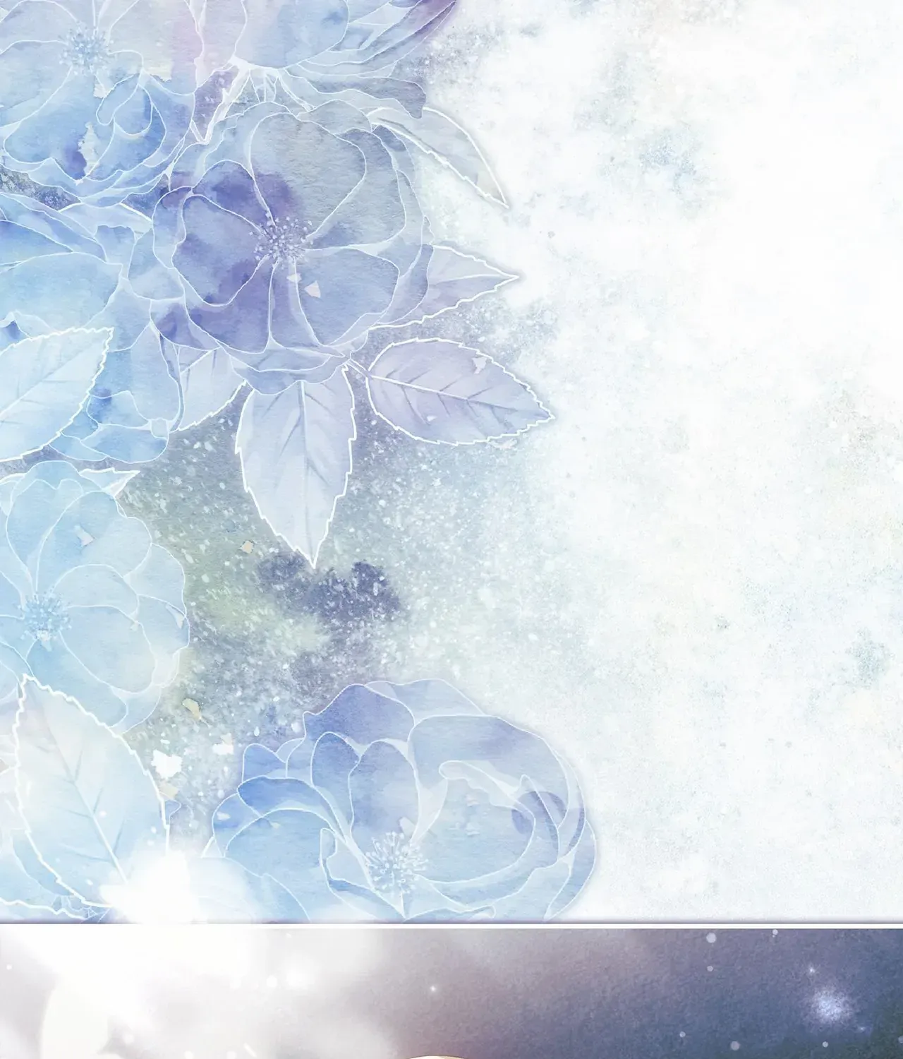 Escape Me If You Can Chapter 51 page 69 - 
