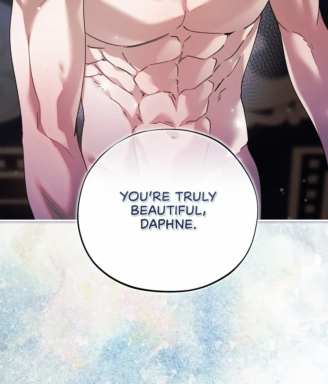 Escape Me If You Can Chapter 51 page 75 - 