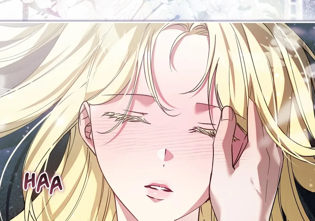 Escape Me If You Can Chapter 51 page 78 - 