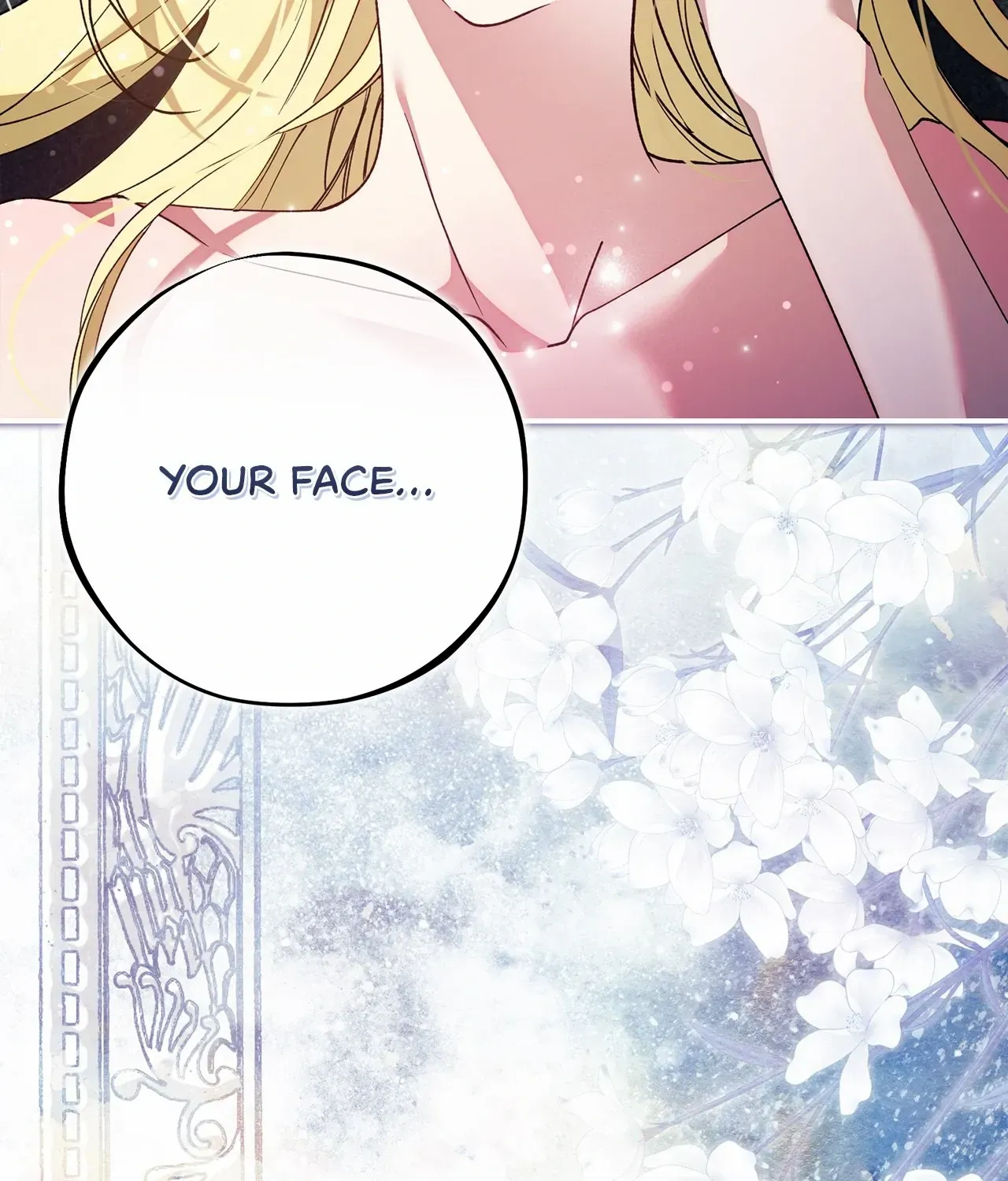 Escape Me If You Can Chapter 51 page 79 - 