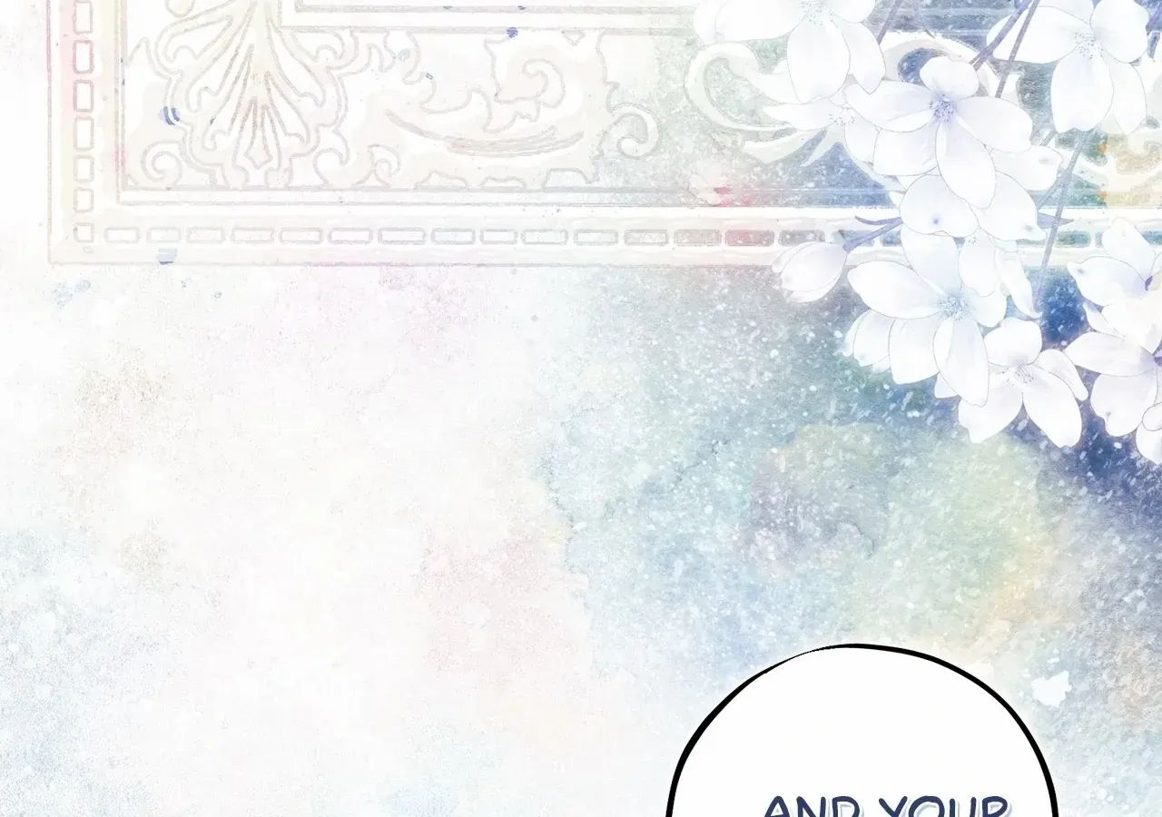 Escape Me If You Can Chapter 51 page 80 - 