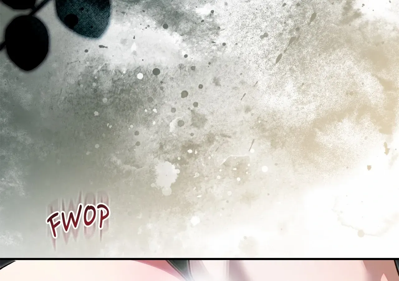 Escape Me If You Can Chapter 51 page 9 - 