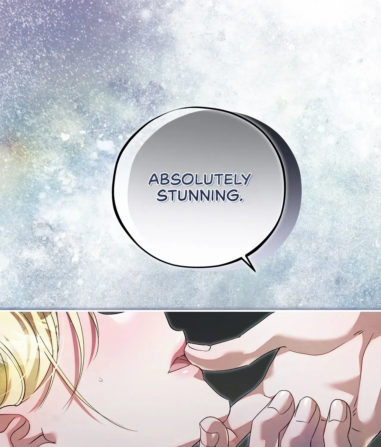 Escape Me If You Can Chapter 51 page 83 - 