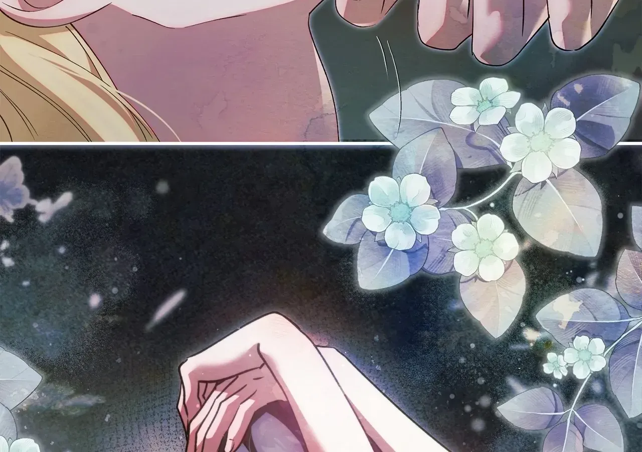 Escape Me If You Can Chapter 51 page 84 - 