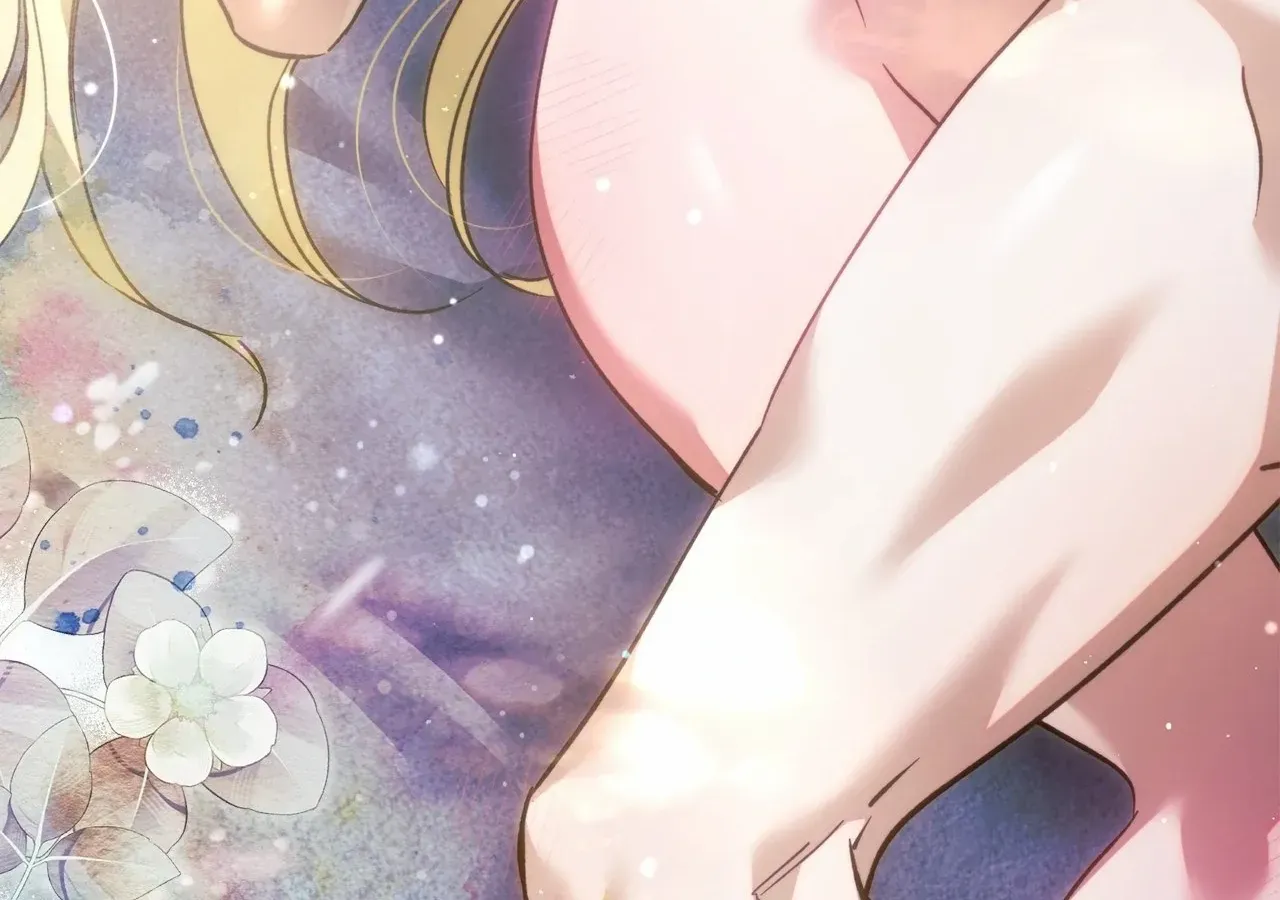 Escape Me If You Can Chapter 51 page 86 - 