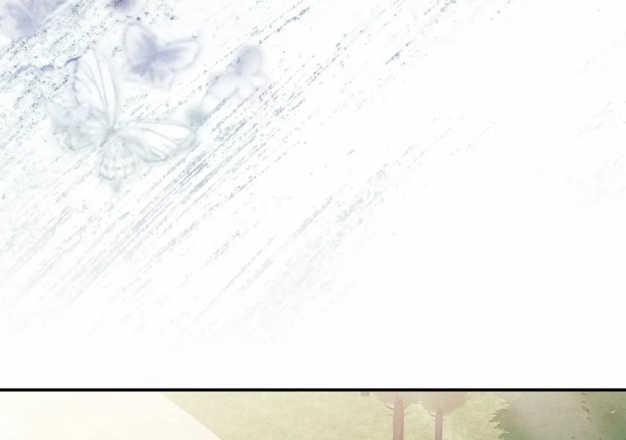 Escape Me If You Can Chapter 51 page 90 - 
