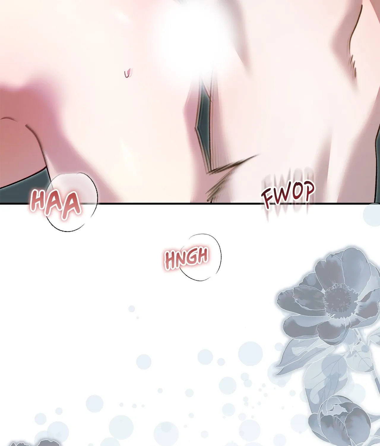 Escape Me If You Can Chapter 51 page 10 - 