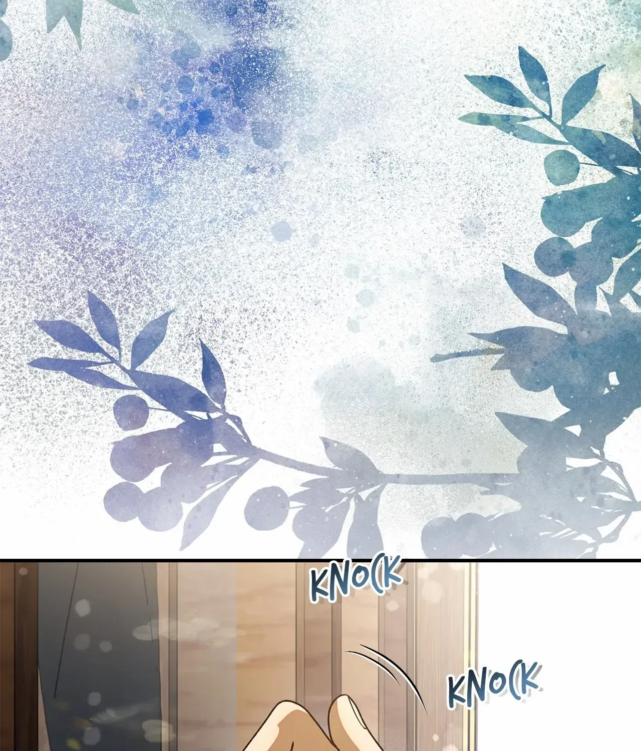 Escape Me If You Can Chapter 51 page 93 - 