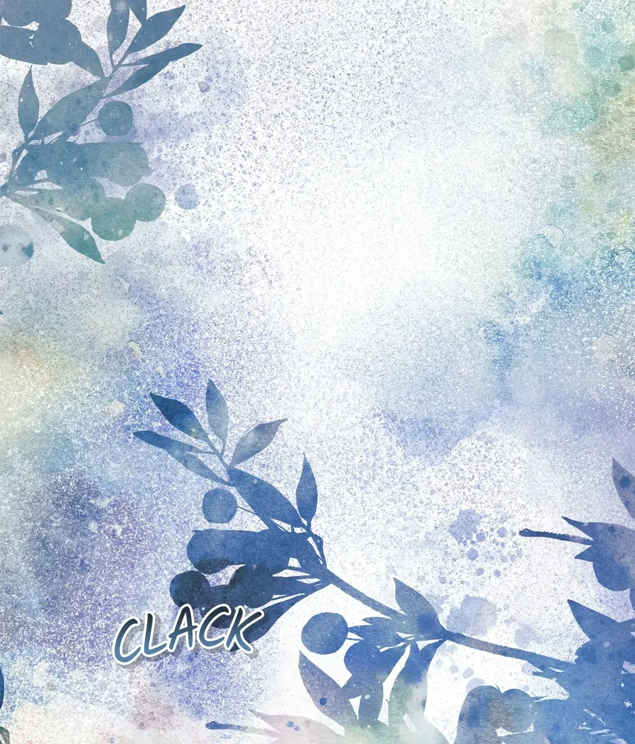 Escape Me If You Can Chapter 51 page 95 - 
