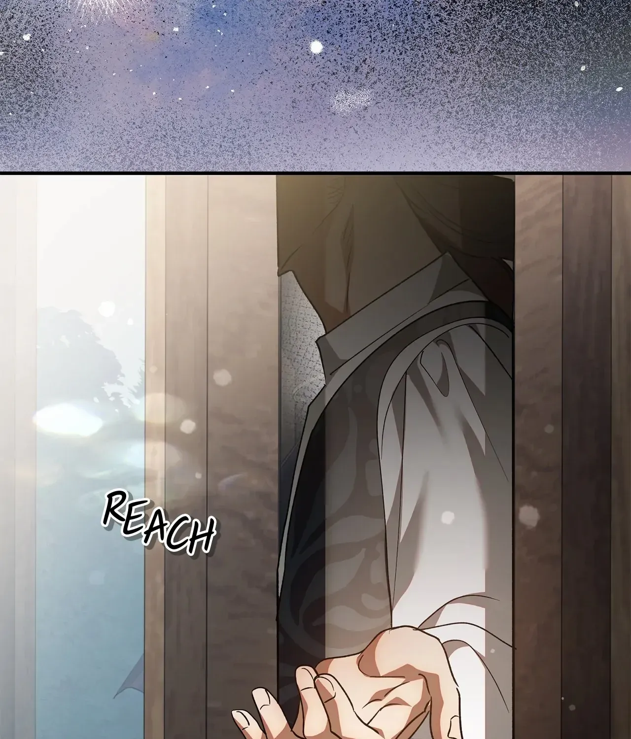 Escape Me If You Can Chapter 51 page 97 - 