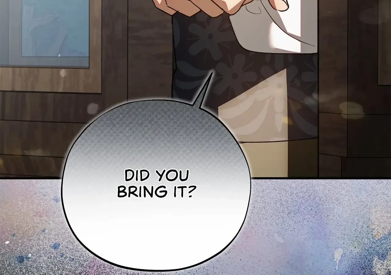 Escape Me If You Can Chapter 51 page 98 - 