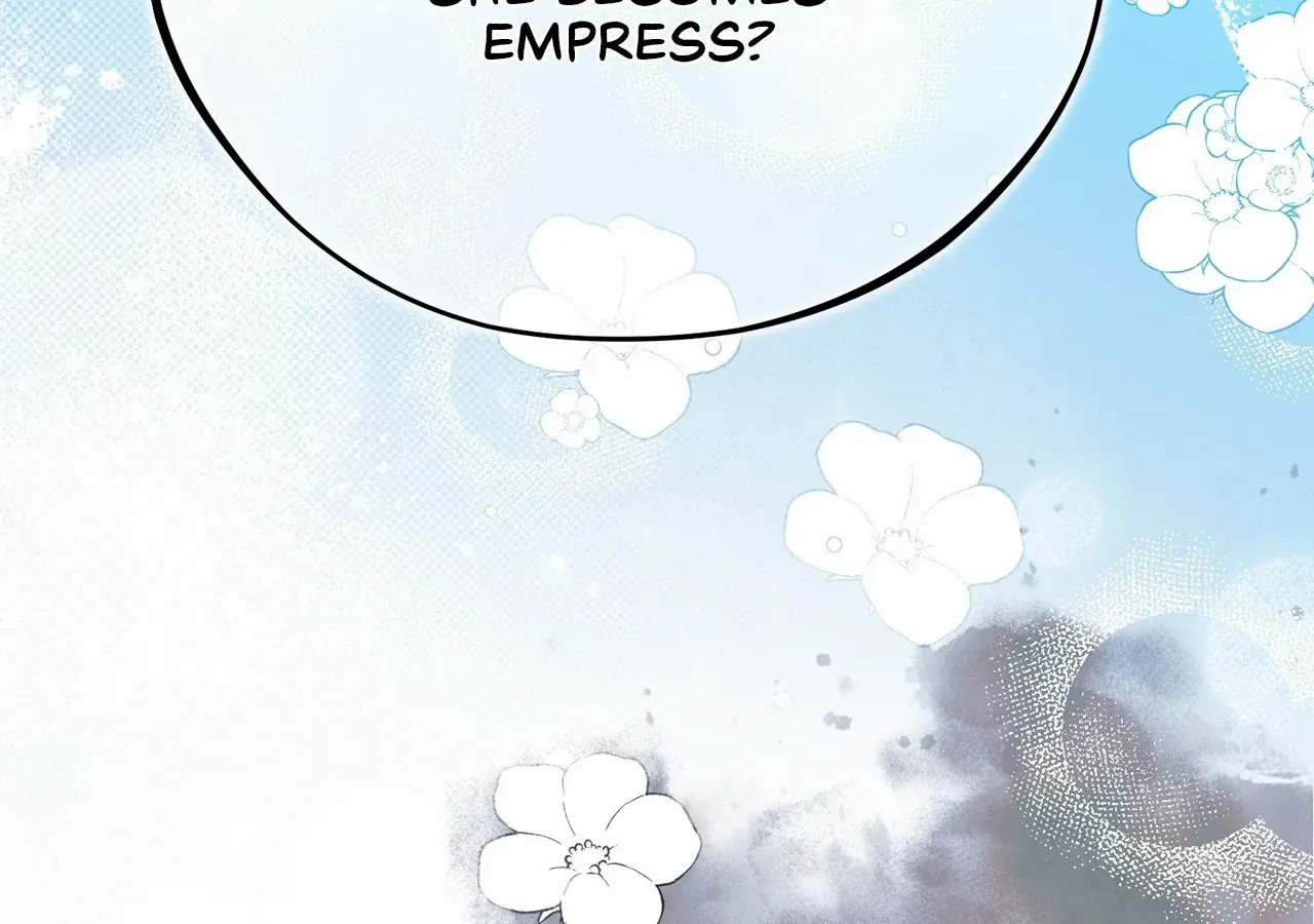 Escape Me If You Can Chapter 52 page 101 - 