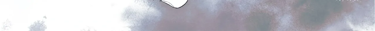 Escape Me If You Can Chapter 52 page 102 - 