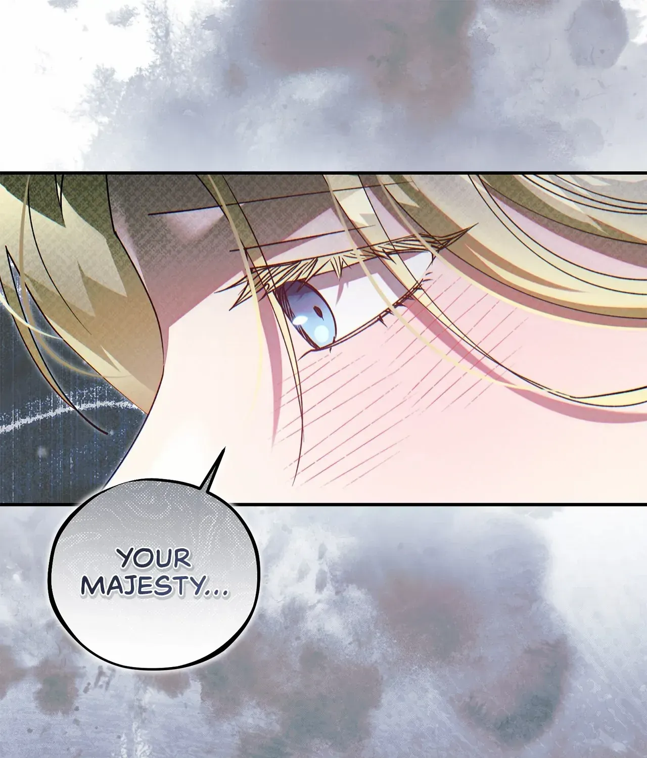 Escape Me If You Can Chapter 52 page 103 - 
