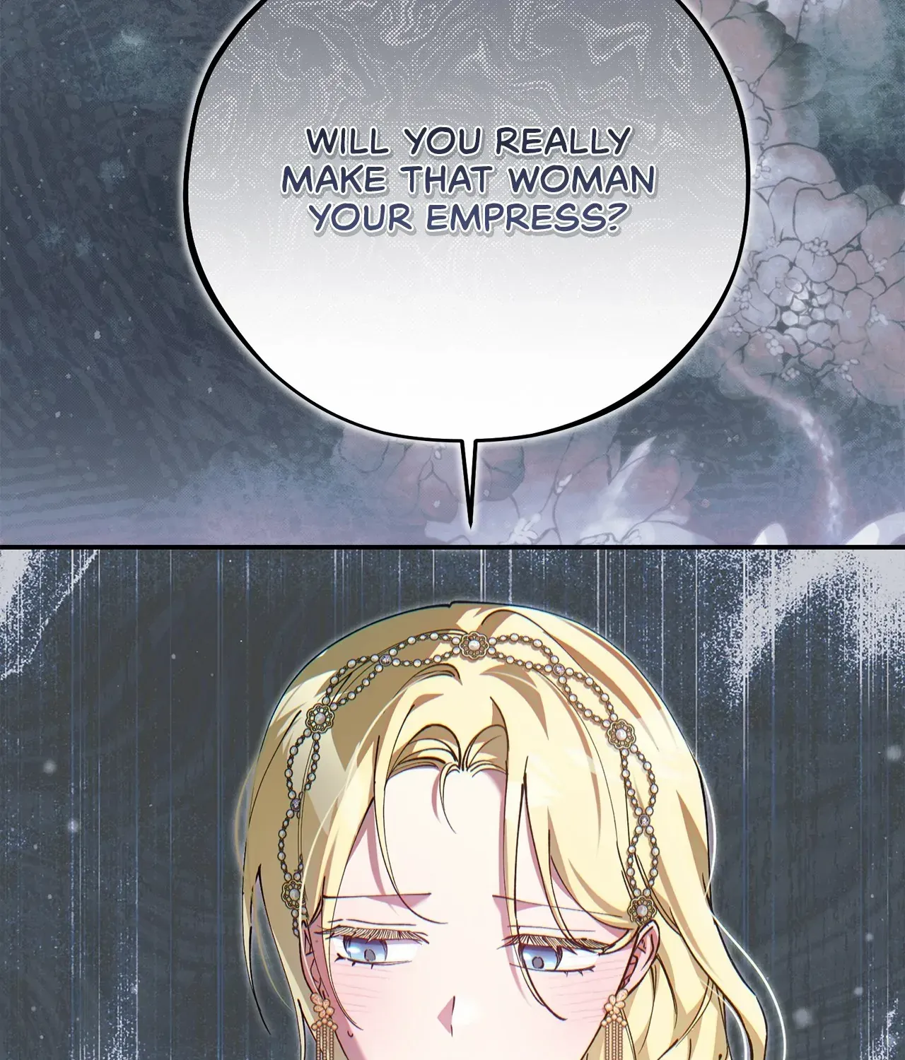 Escape Me If You Can Chapter 52 page 105 - 
