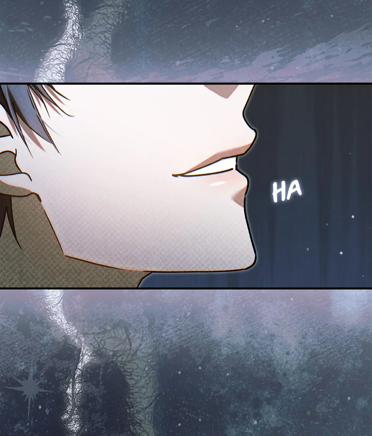 Escape Me If You Can Chapter 52 page 109 - 