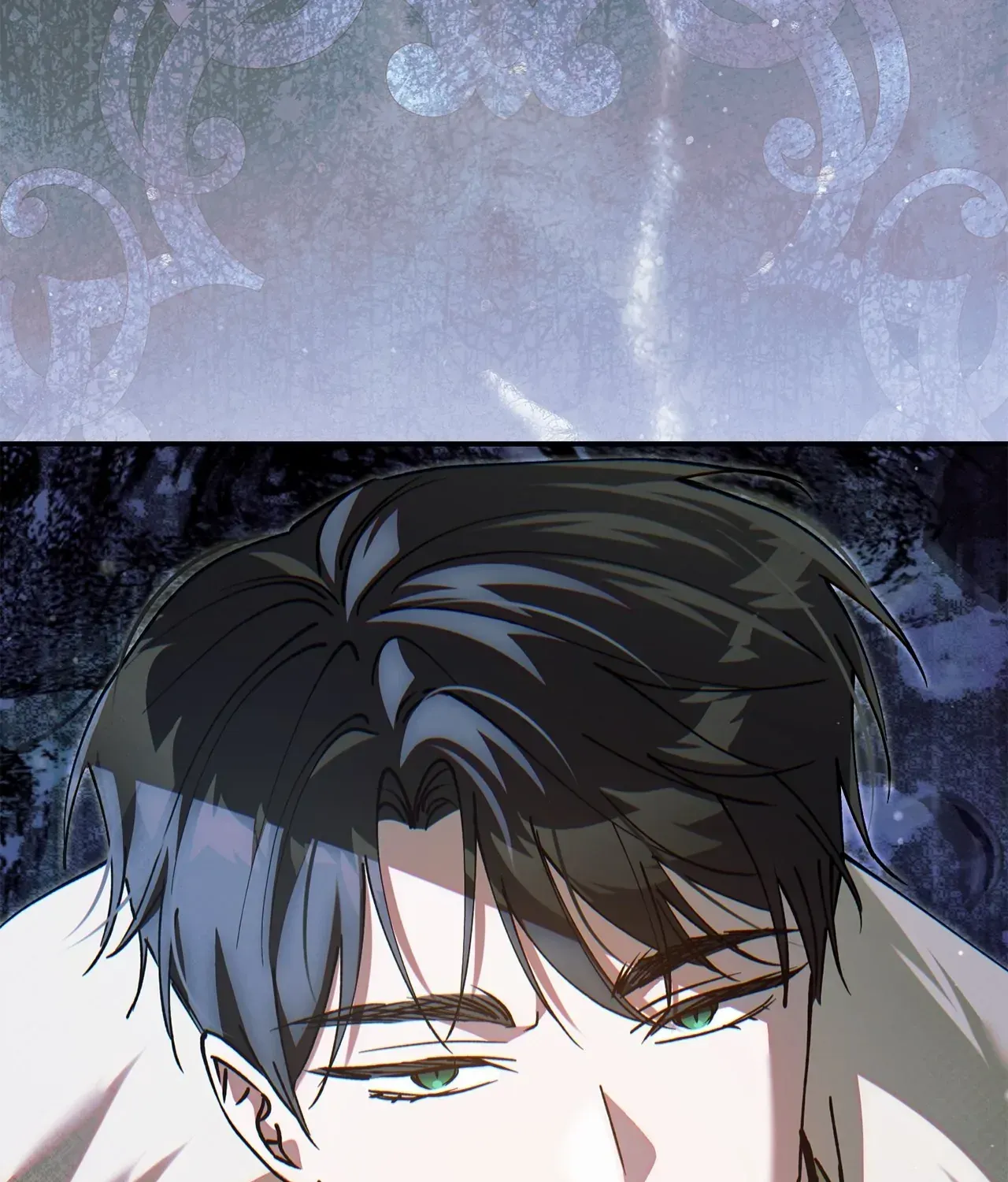 Escape Me If You Can Chapter 52 page 111 - 