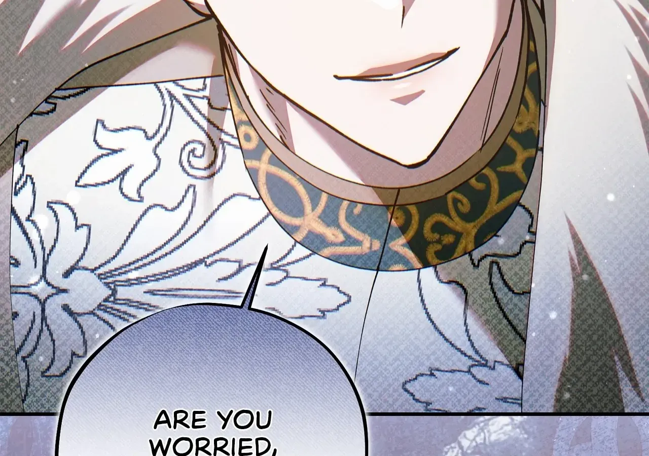 Escape Me If You Can Chapter 52 page 112 - 
