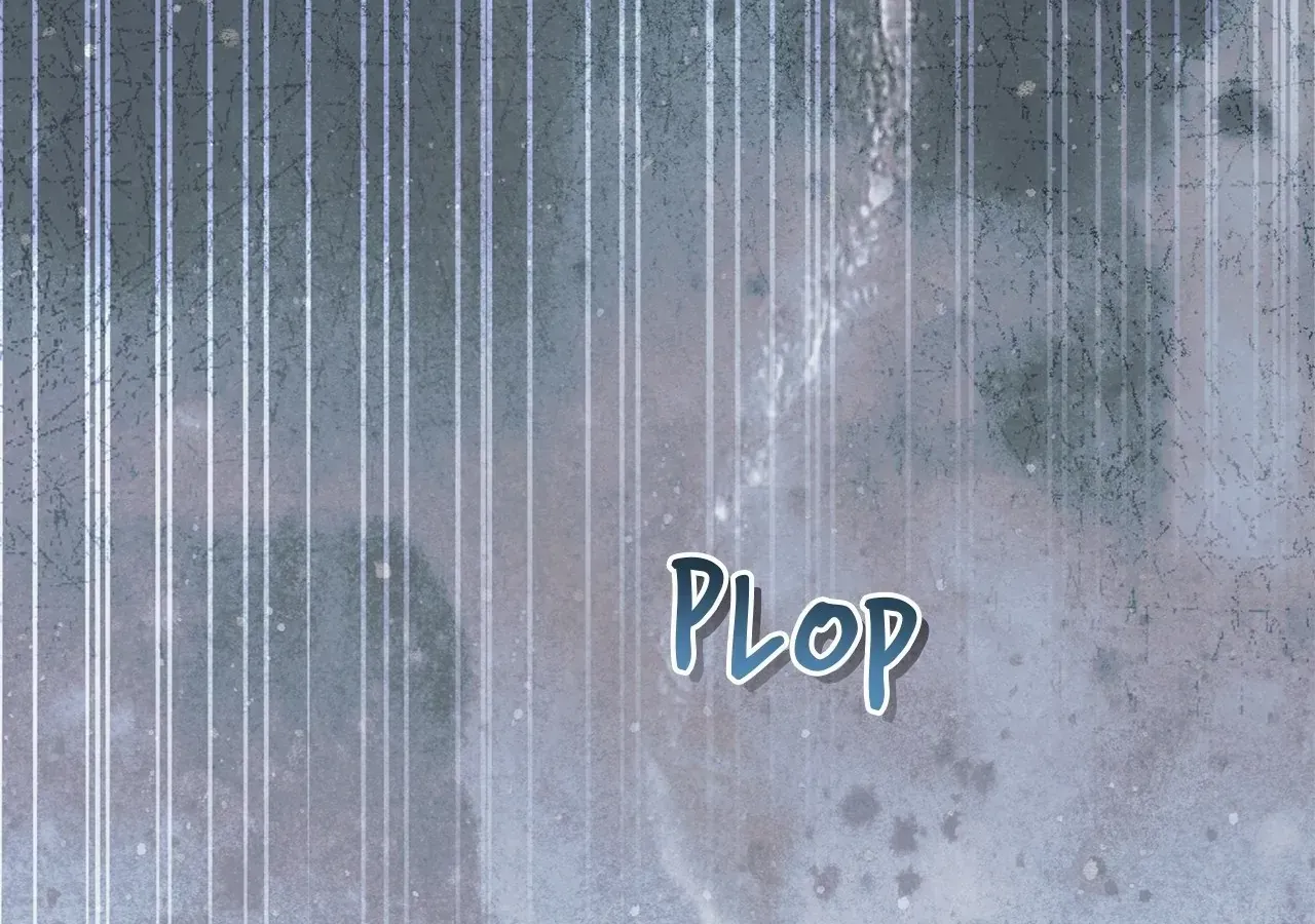 Escape Me If You Can Chapter 52 page 114 - 
