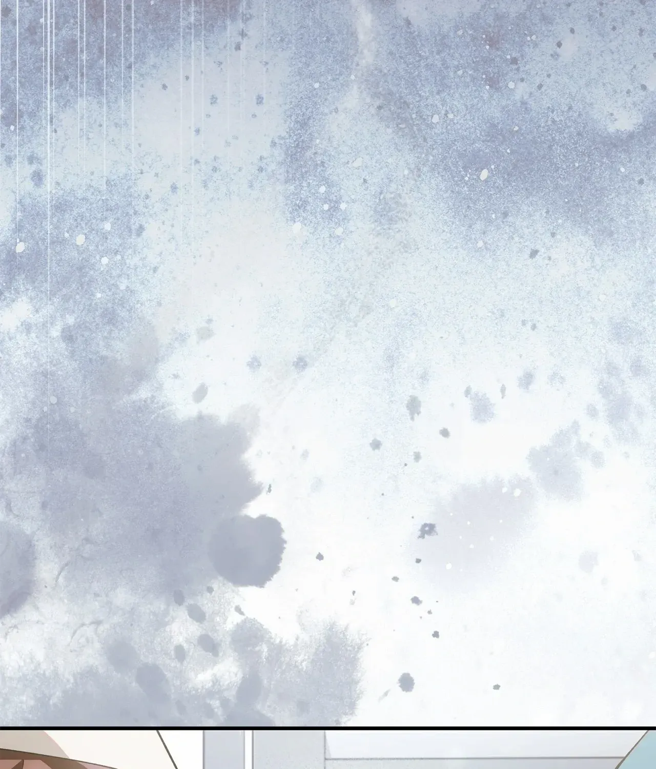 Escape Me If You Can Chapter 52 page 115 - 