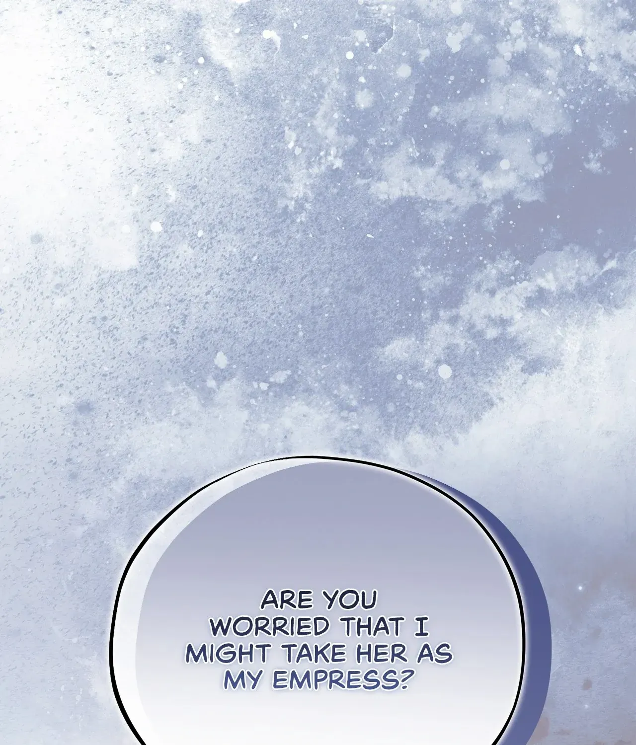 Escape Me If You Can Chapter 52 page 118 - 