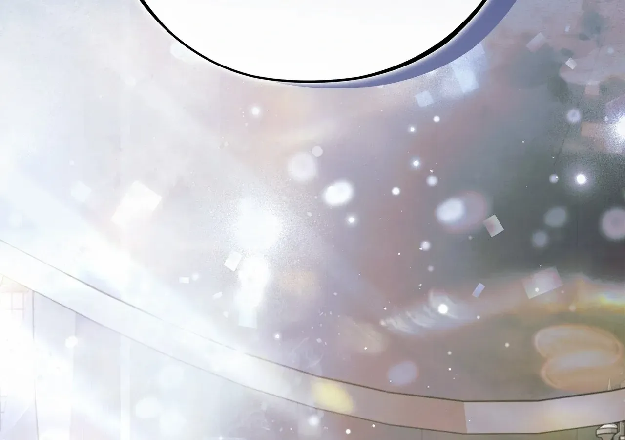 Escape Me If You Can Chapter 52 page 119 - 