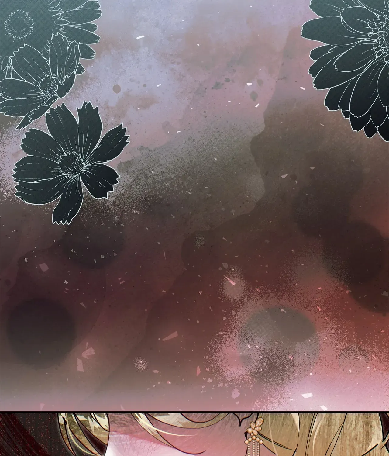 Escape Me If You Can Chapter 52 page 122 - 