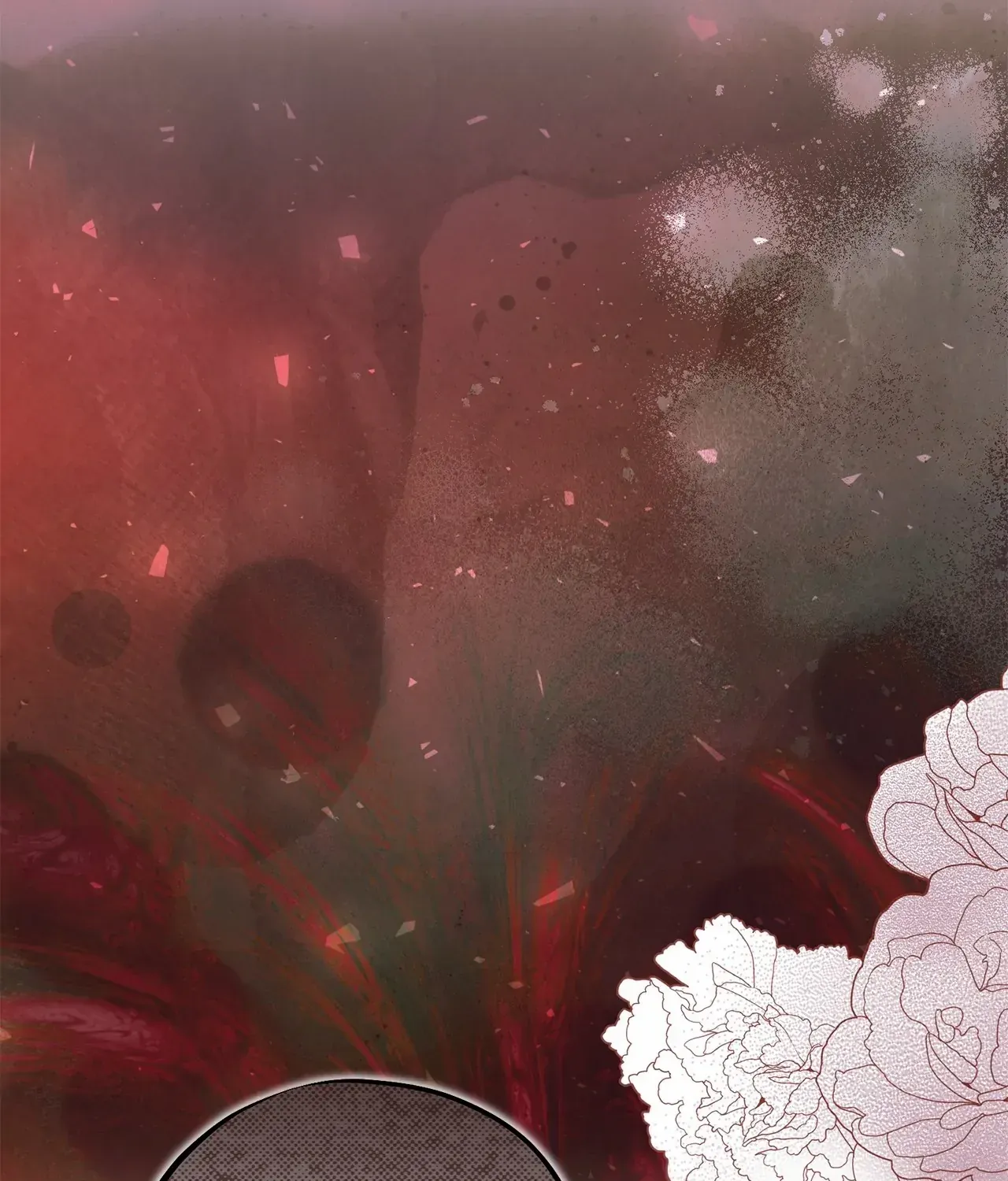 Escape Me If You Can Chapter 52 page 124 - 