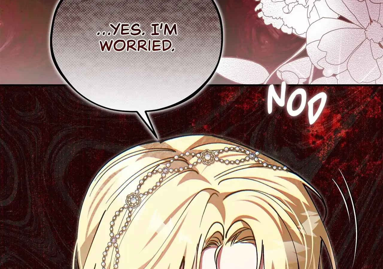 Escape Me If You Can Chapter 52 page 125 - 