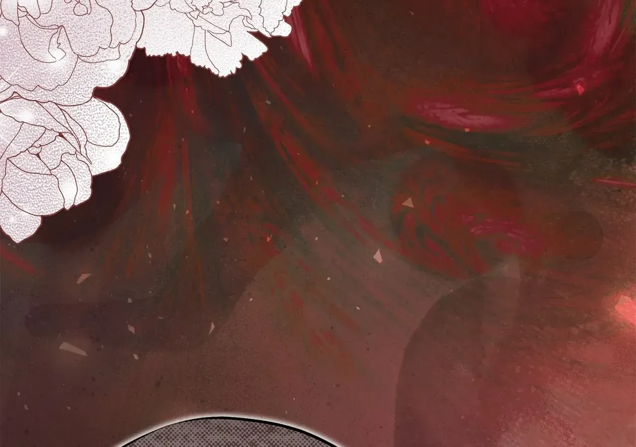 Escape Me If You Can Chapter 52 page 127 - 