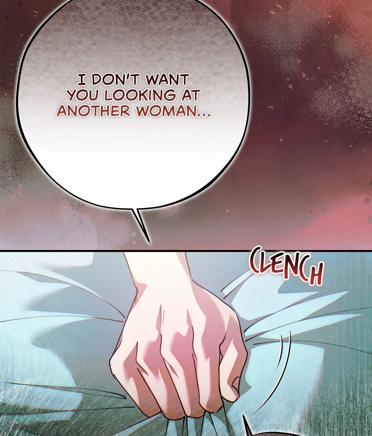Escape Me If You Can Chapter 52 page 128 - 