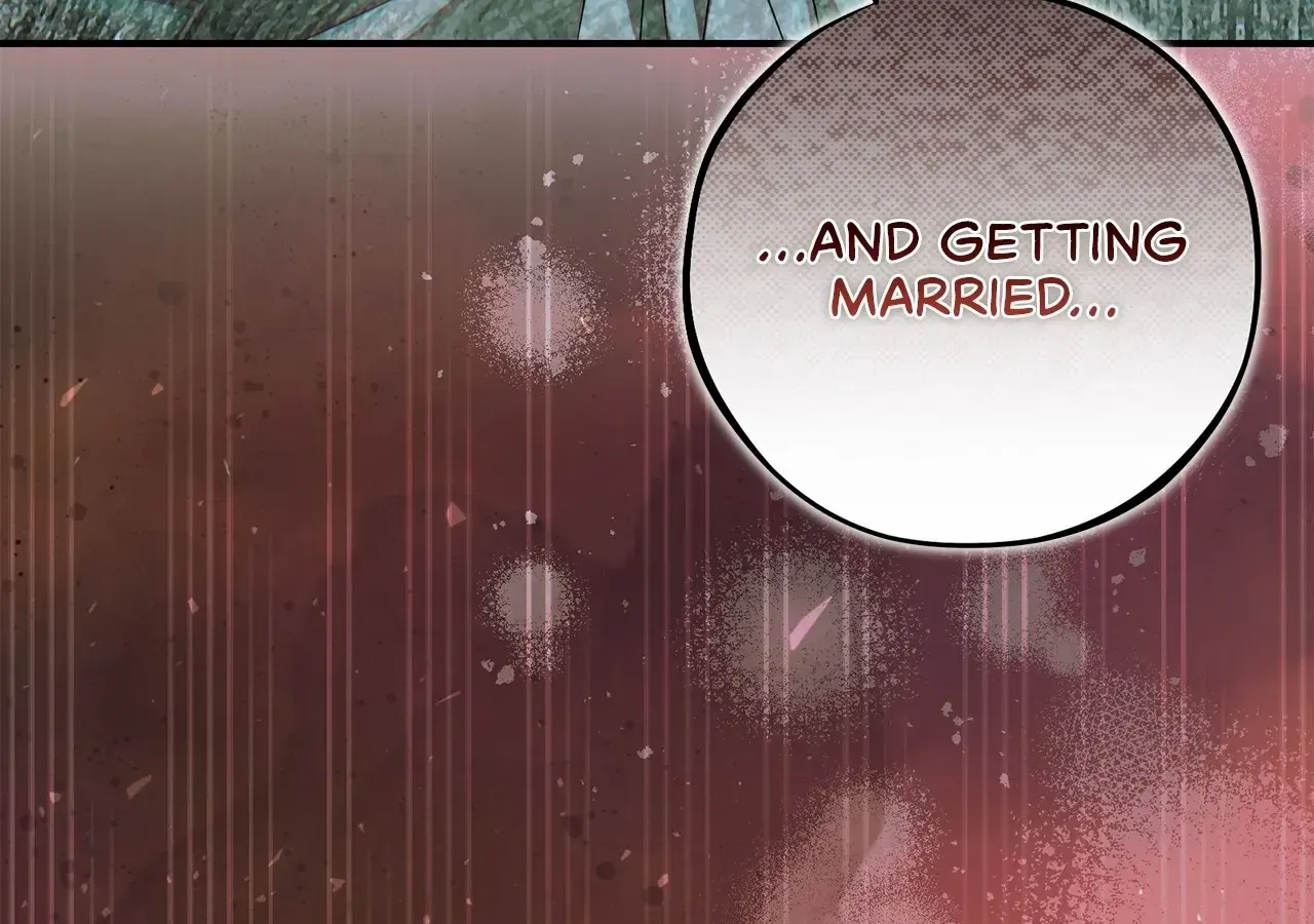 Escape Me If You Can Chapter 52 page 129 - 
