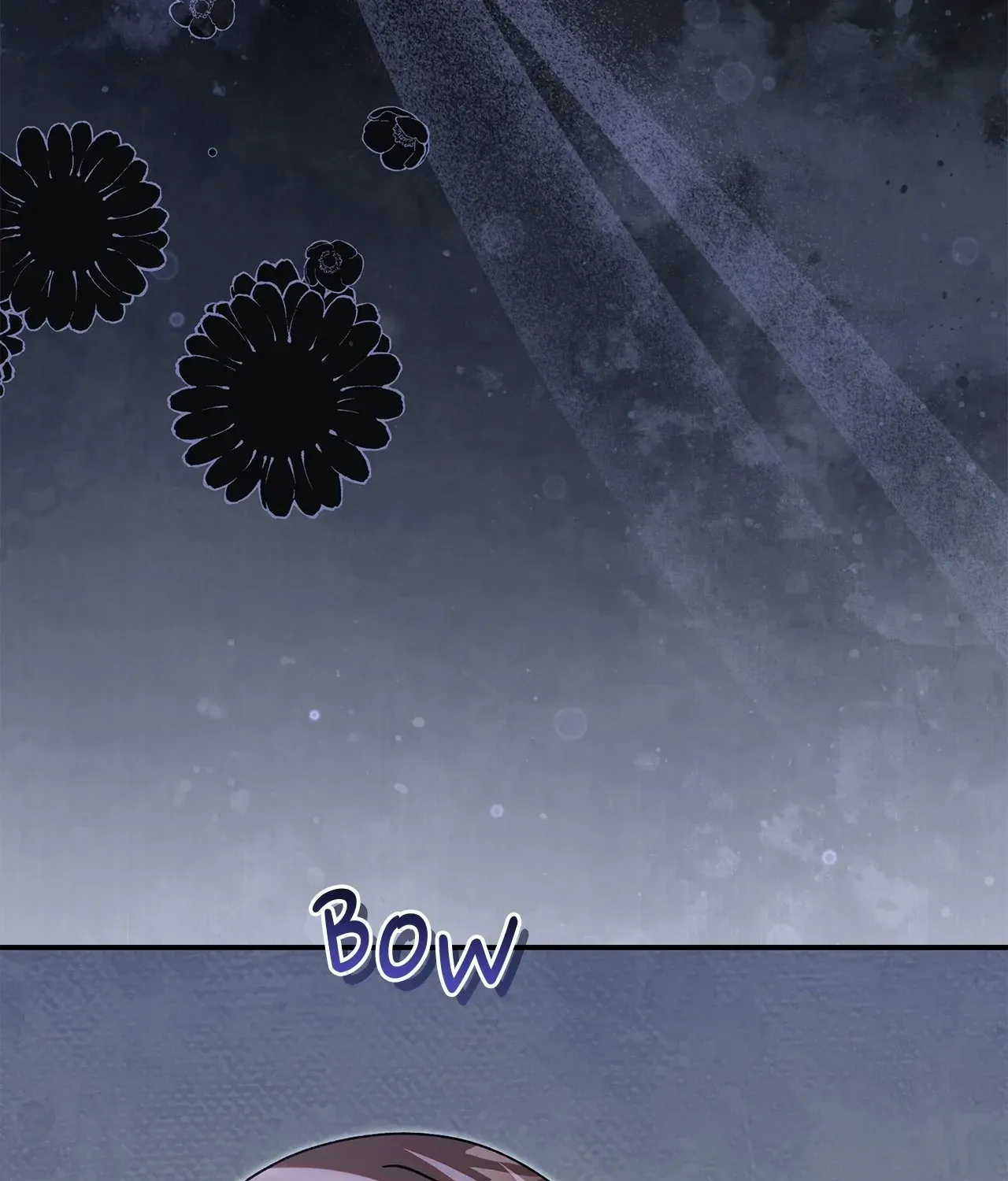 Escape Me If You Can Chapter 52 page 14 - 