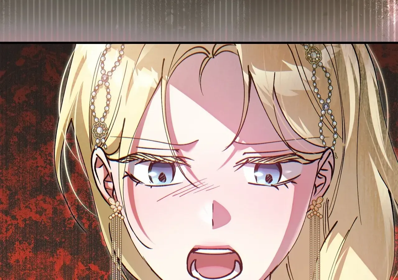 Escape Me If You Can Chapter 52 page 131 - 