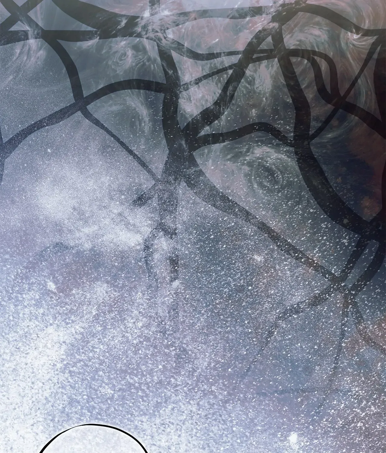 Escape Me If You Can Chapter 52 page 136 - 