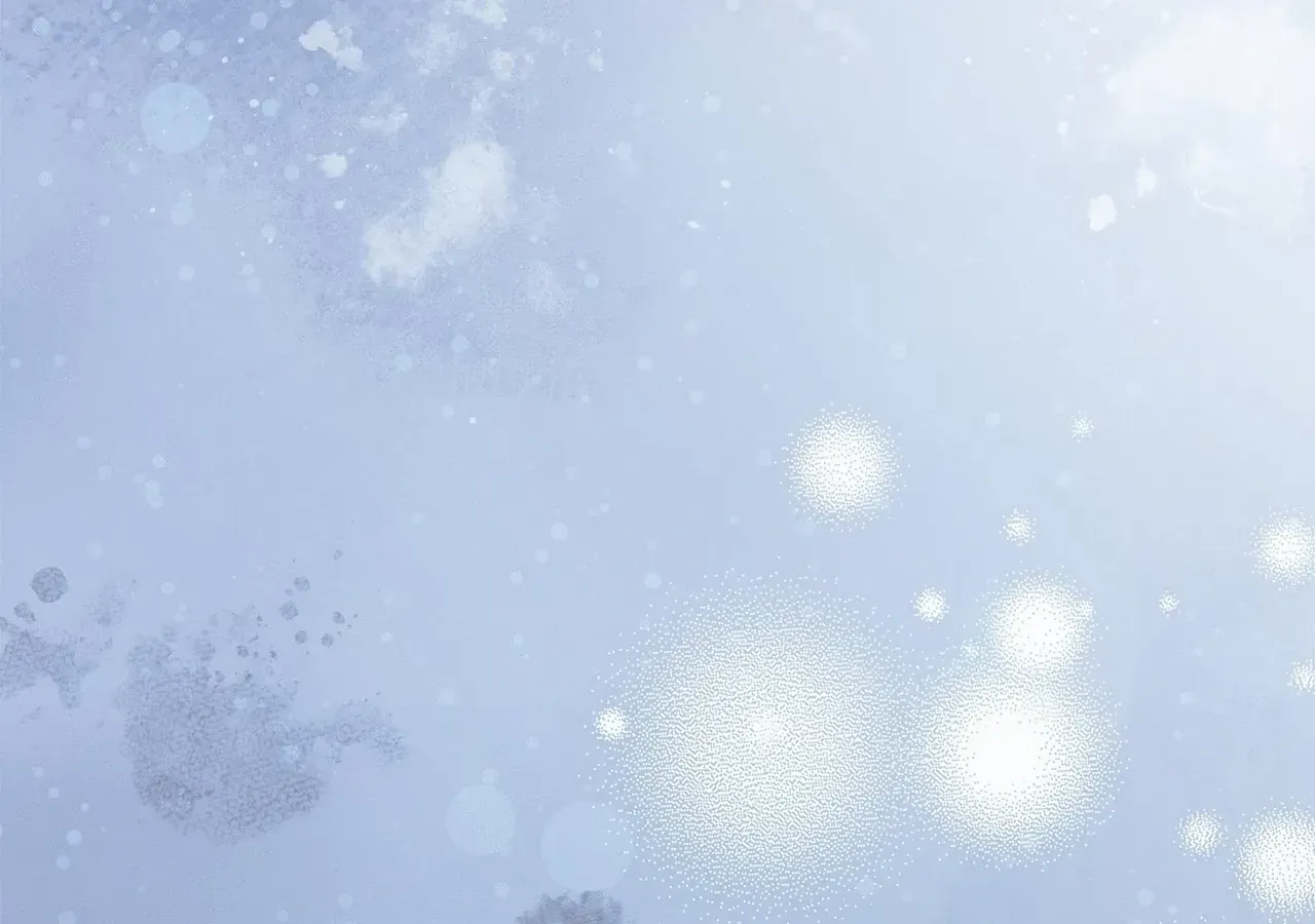 Escape Me If You Can Chapter 52 page 139 - 