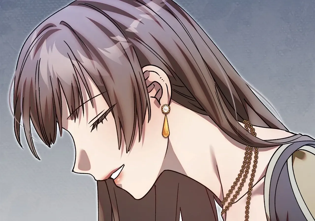 Escape Me If You Can Chapter 52 page 15 - 