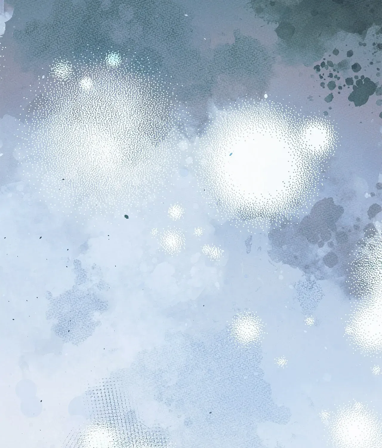 Escape Me If You Can Chapter 52 page 142 - 
