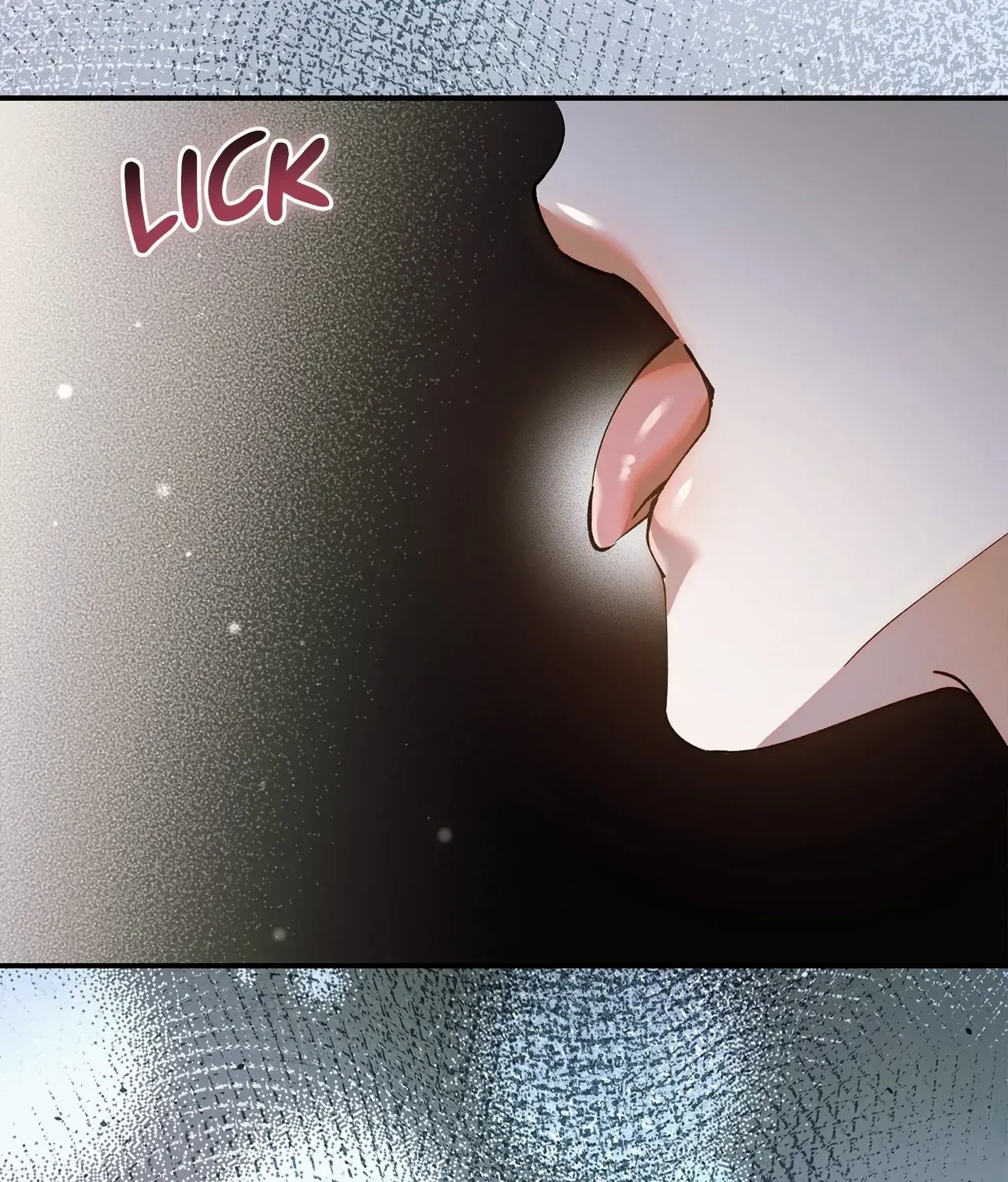 Escape Me If You Can Chapter 52 page 144 - 