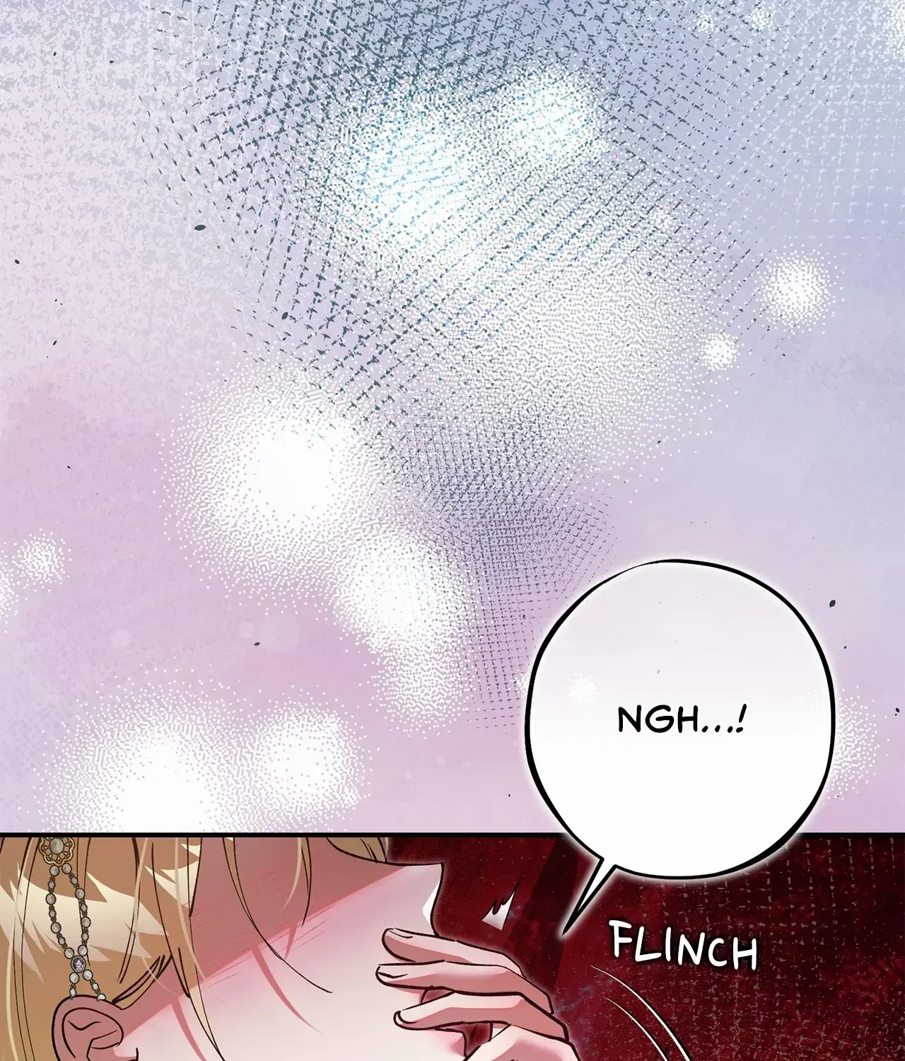 Escape Me If You Can Chapter 52 page 146 - 