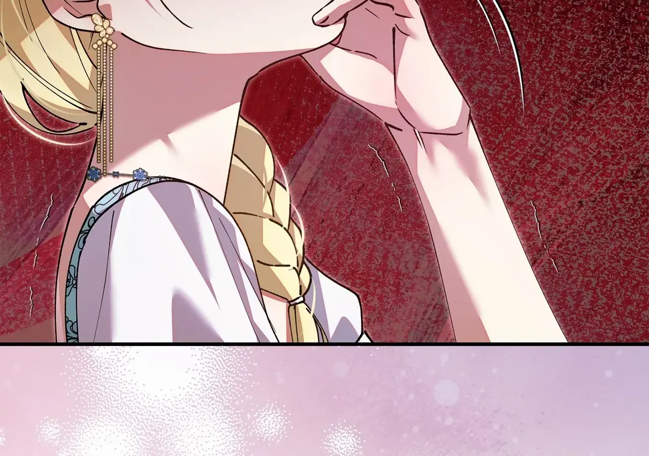 Escape Me If You Can Chapter 52 page 147 - 