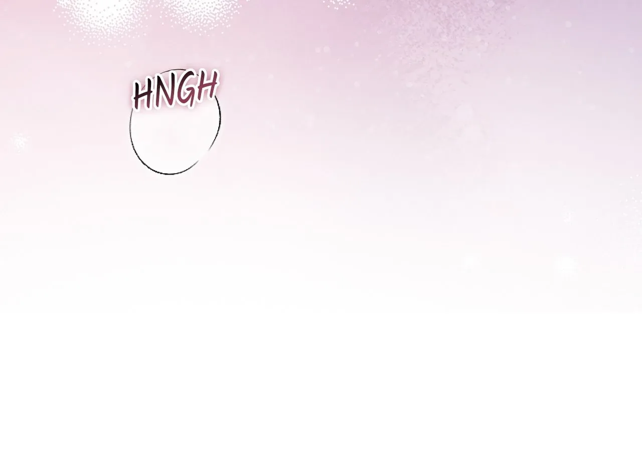 Escape Me If You Can Chapter 52 page 148 - 