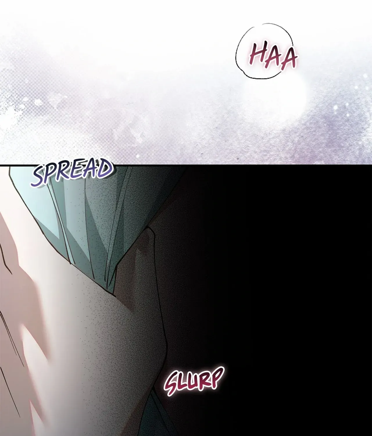 Escape Me If You Can Chapter 52 page 149 - 