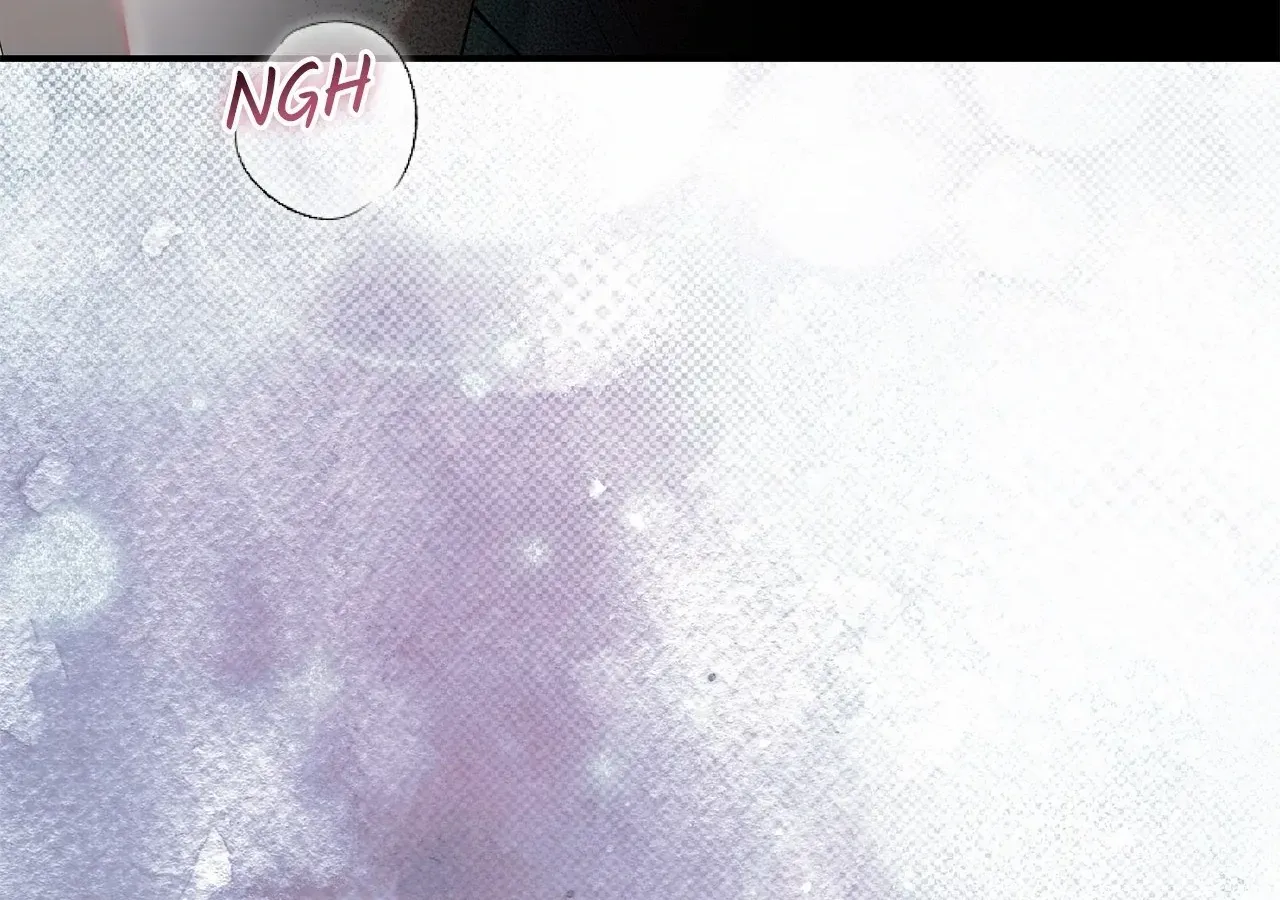 Escape Me If You Can Chapter 52 page 150 - 