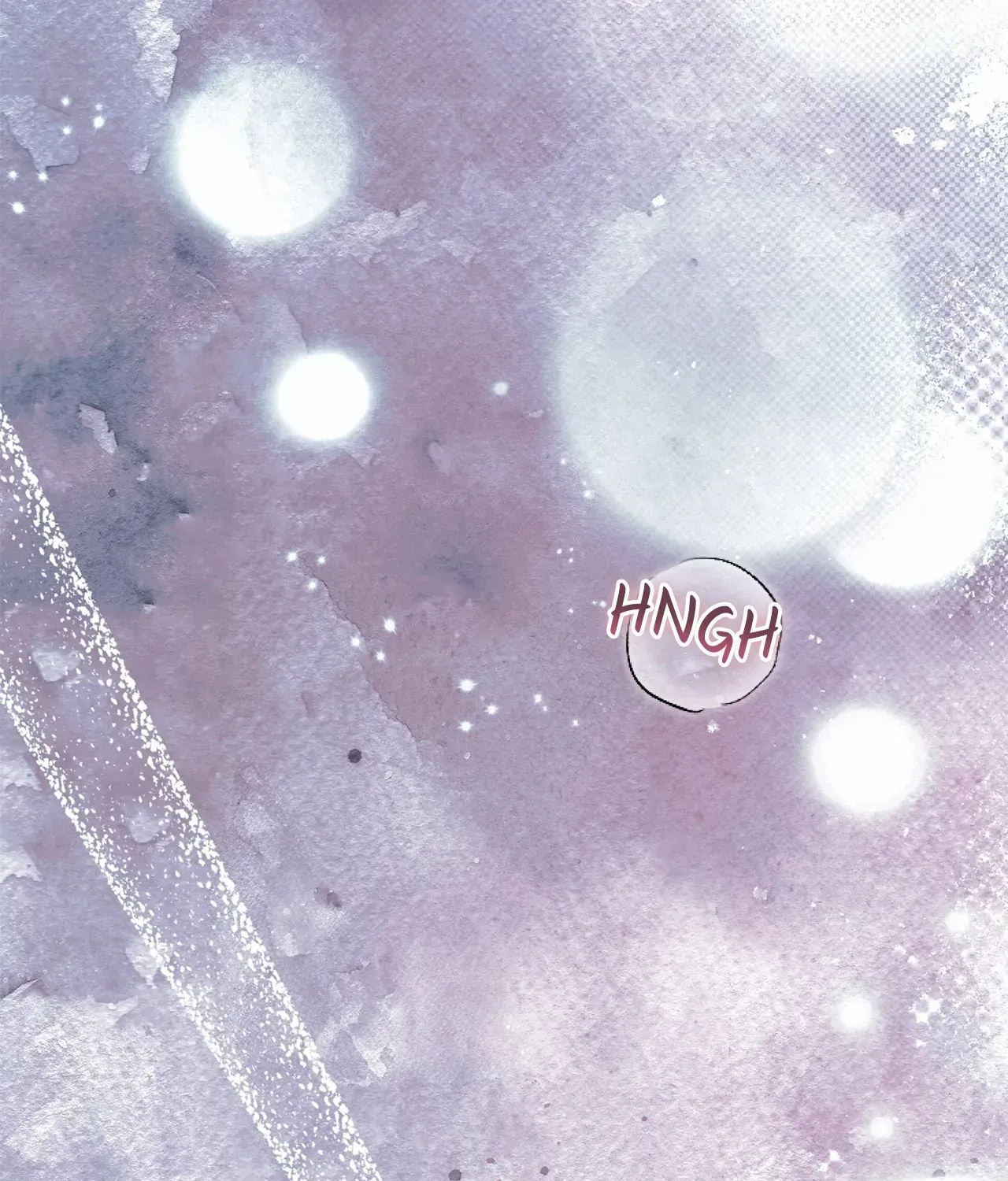 Escape Me If You Can Chapter 52 page 151 - 